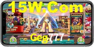 Tennis Betting Geg777