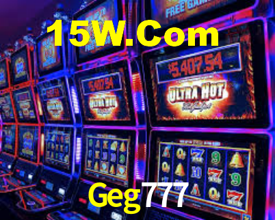 Geg777,Geg777 Bet