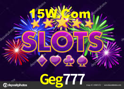 Sinta a adrenalina dos jogos de cassino com Geg777