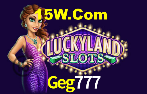 Geg777