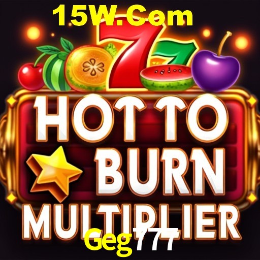 Seasonal Promotions Geg777