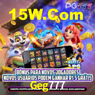 Geg777.Com