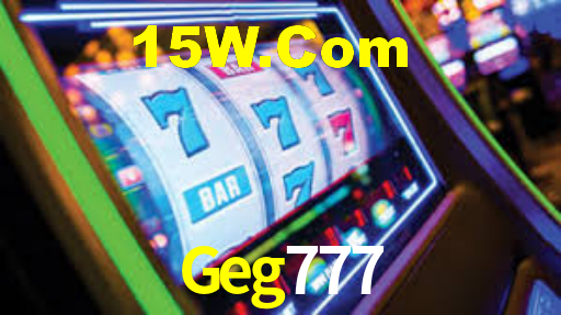 Geg777,Geg777 Bet