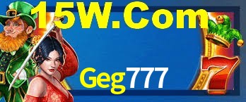 Football Betting Geg777