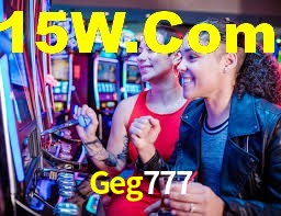Geg777
