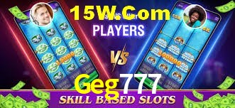 Player Reviews Geg777