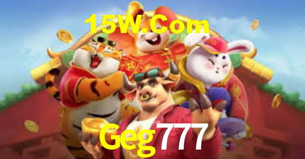 Geg777