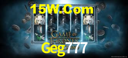 Geg777