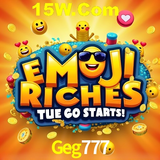 APP oficial da Geg777 para mobile