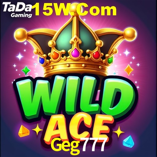 Geg777: A Experiência de Casino com Jogos de Mesa ao Vivo