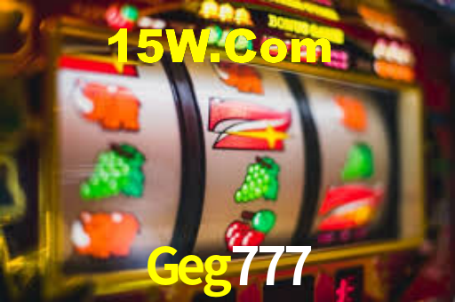 Geg777,Geg777 Bet