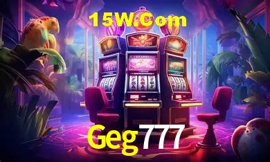 Ofertas Exclusivas Geg777