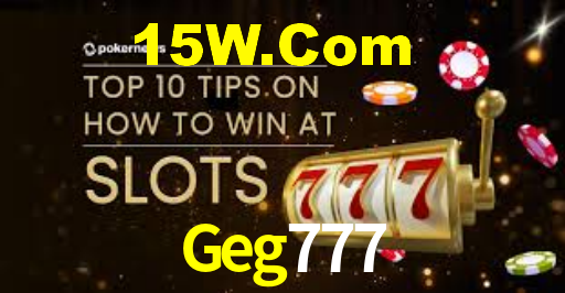 Geg777 - Login Cassino Site - Geg777 Bet