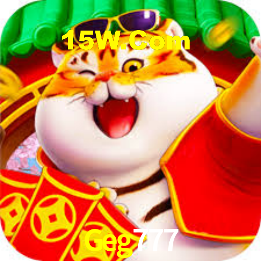Geg777.Com