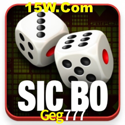 Descubra o Mundo do Cassino Online com Geg777