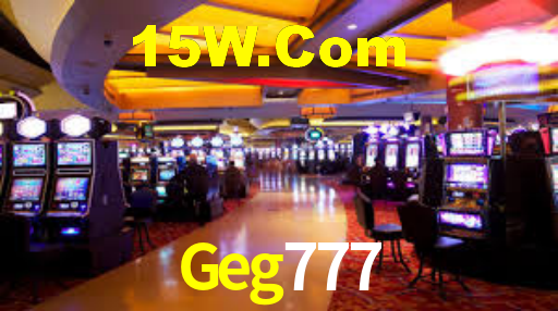 Geg777,Geg777 Bet