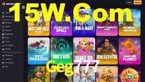 Crash Games Strategies Geg777