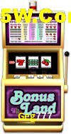 Live Casino Geg777
