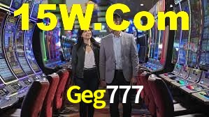 Basketball Betting Geg777