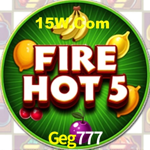 Jogos Exclusivos Geg777