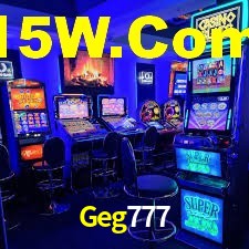 Exclusive Games Geg777