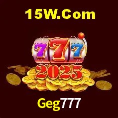 Apostas de Basquete Geg777