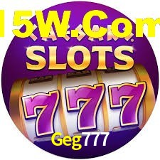 Geg777,Geg777 Bet