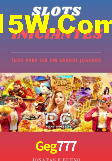 Geg777.Com