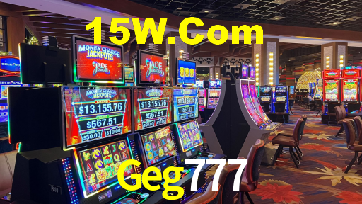 Geg777 Bet
