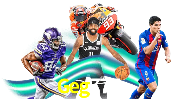 Geg777