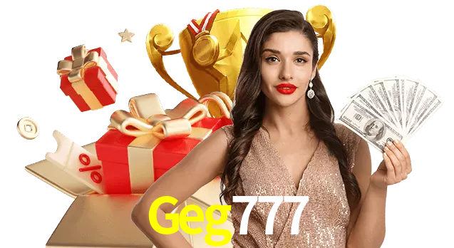 Geg777